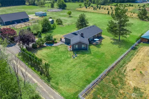 20041 269th Ave SE, Maple Valley, WA 98038