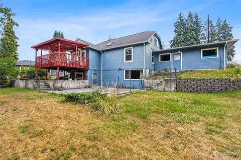 5318 Fairview Ave, Everett, WA 98203 photo 21