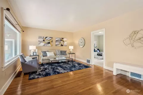 5318 Fairview Ave, Everett, WA 98203 photo 3