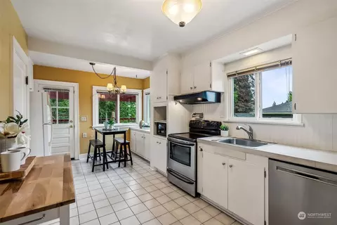 5318 Fairview Ave, Everett, WA 98203 photo 6