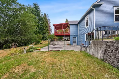 5318 Fairview Ave, Everett, WA 98203 photo 23
