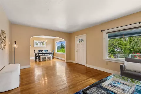 5318 Fairview Ave, Everett, WA 98203 photo 4
