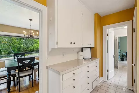 5318 Fairview Ave, Everett, WA 98203 photo 8