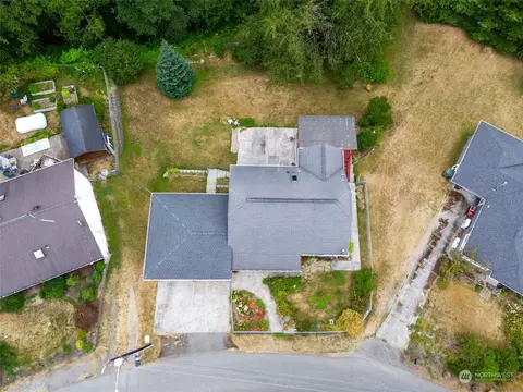 5318 Fairview Ave, Everett, WA 98203 photo 20