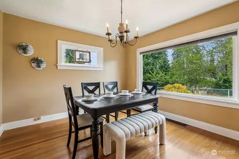 5318 Fairview Ave, Everett, WA 98203 photo 5