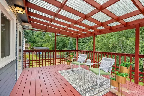 5318 Fairview Ave, Everett, WA 98203 photo 22