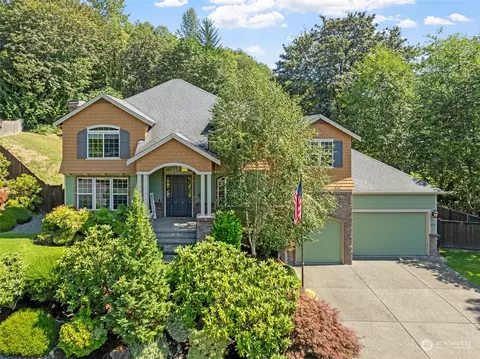 9609 185th Dr SE, Snohomish, WA 98290