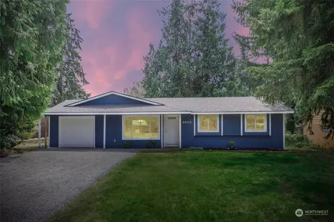 8904 15th Pl SE, Lake Stevens, WA 98258