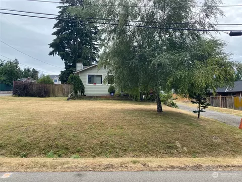 3415 S 162nd St, Seatac, WA 98188