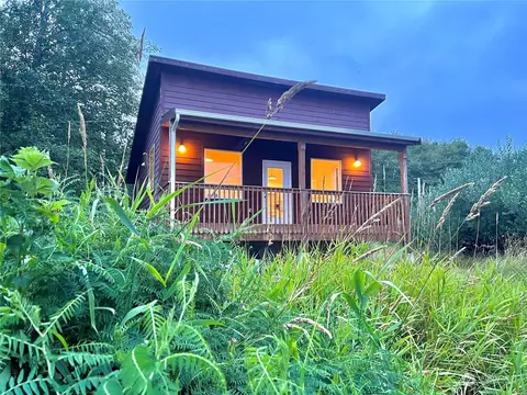 798 Duck Lake Dr NE, Ocean Shores, WA 98569