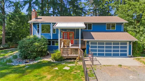16731 Snohomish Ave, Snohomish, WA 98296