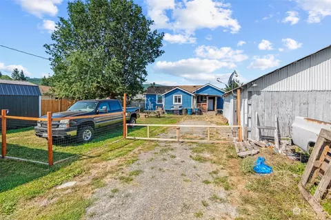 714 A St, Vader, WA 98593 photo 23