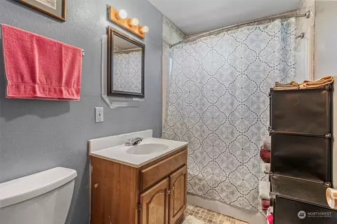 714 A St, Vader, WA 98593 photo 4