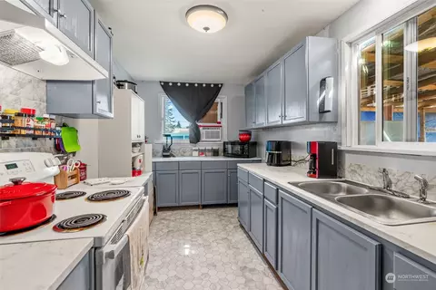 714 A St, Vader, WA 98593 photo 3