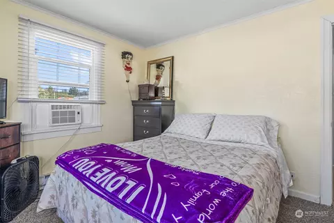 714 A St, Vader, WA 98593 photo 11