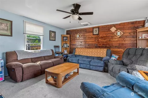 714 A St, Vader, WA 98593 photo 12