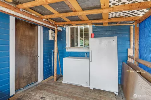 714 A St, Vader, WA 98593 photo 19