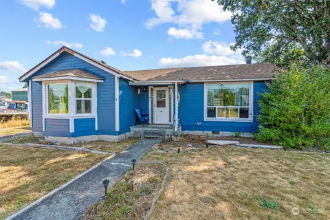 714 A St, Vader, WA 98593 photo 7