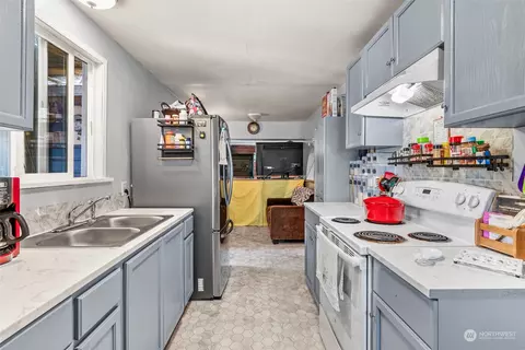 714 A St, Vader, WA 98593 photo 17