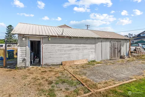 714 A St, Vader, WA 98593 photo 20
