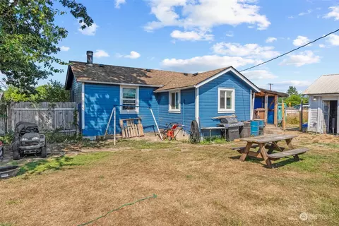 714 A St, Vader, WA 98593 photo 22