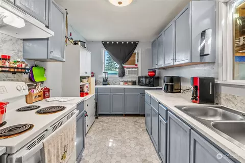 714 A St, Vader, WA 98593 photo 16