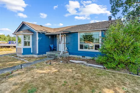 714 A St, Vader, WA 98593 photo 6