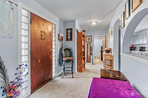 714 A St, Vader, WA 98593 photo 14