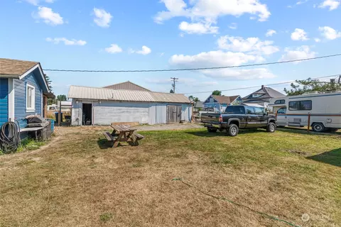 714 A St, Vader, WA 98593 photo 21