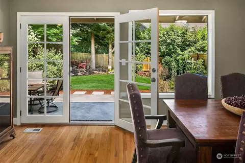 Entry Way - 2029 160th Pl SE, Mill Creek, WA 98012 photo 1 of 3