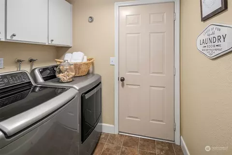 Other - 2029 160th Pl SE, Mill Creek, WA 98012 photo 4 of 4