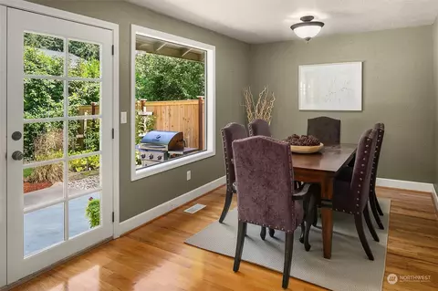 Dining - 2029 160th Pl SE, Mill Creek, WA 98012 photo 2 of 2