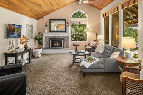 Living - 2029 160th Pl SE, Mill Creek, WA 98012 photo 1 of 1