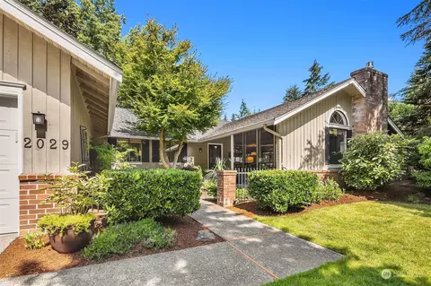 2029 160th Pl SE, Mill Creek, WA 98012