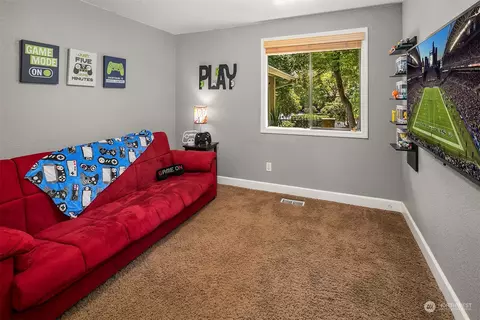Other - 2029 160th Pl SE, Mill Creek, WA 98012 photo 2 of 4