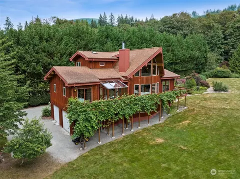 14703 269 Ave SE, Issaquah, WA 98027