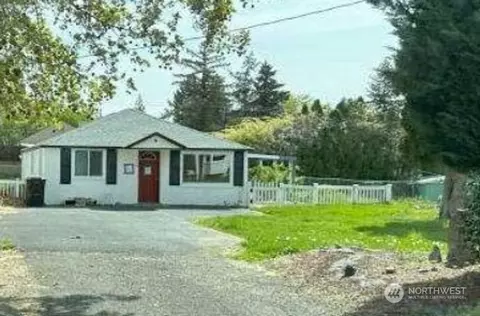 1117 S 21st Ave, Yakima, WA 98902