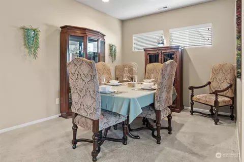 2107 200th St E, Spanaway, WA 98387 photo 6