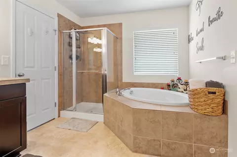 2107 200th St E, Spanaway, WA 98387 photo 19