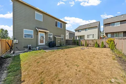 2107 200th St E, Spanaway, WA 98387 photo 26
