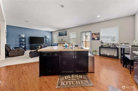 2107 200th St E, Spanaway, WA 98387 photo 13