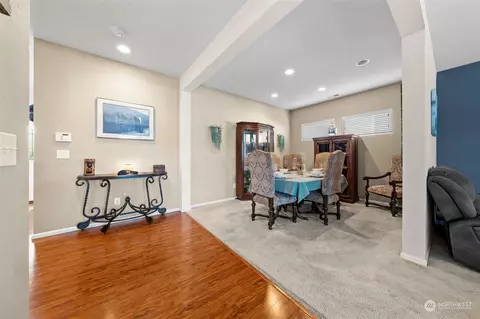 2107 200th St E, Spanaway, WA 98387 photo 4