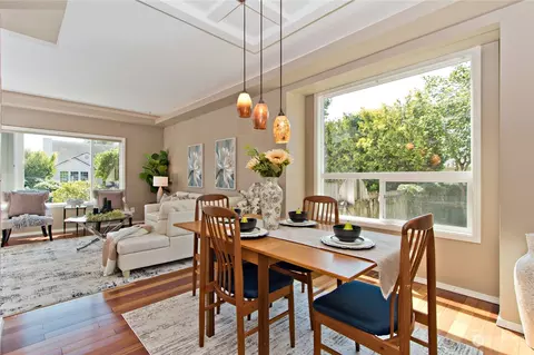 Dining - 3309 Spring Pl, Enumclaw, WA 98022 photo 1 of 3