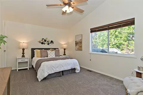 Bedroom - 3309 Spring Pl, Enumclaw, WA 98022 photo 1 of 6