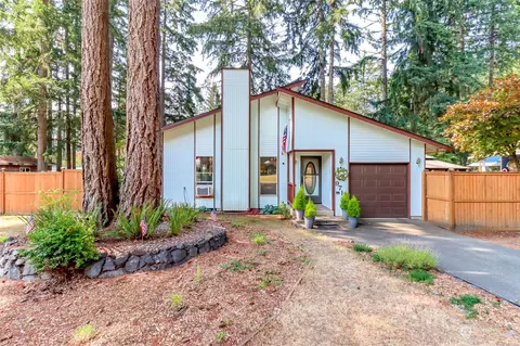 9712 134th Street Ct NW, Gig Harbor, WA 98329