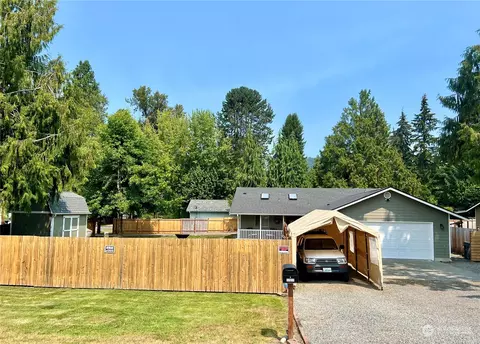 17011 120th Pl NE, Arlington, WA 98223