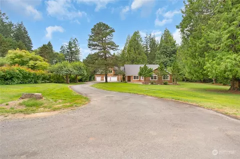 3409 NW Cooper Point Rd NW, Olympia, WA 98502