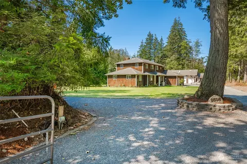 9596 Flambeau, Blaine, WA 98230