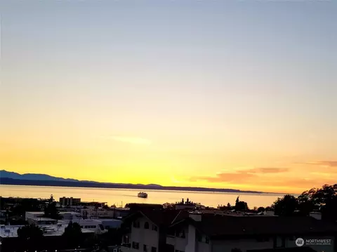 524 Maple St #304, Edmonds, WA 98020 photo 38