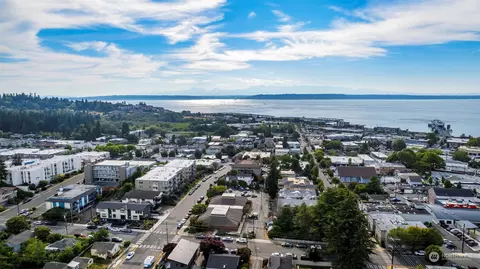 524 Maple St #304, Edmonds, WA 98020 photo 22
